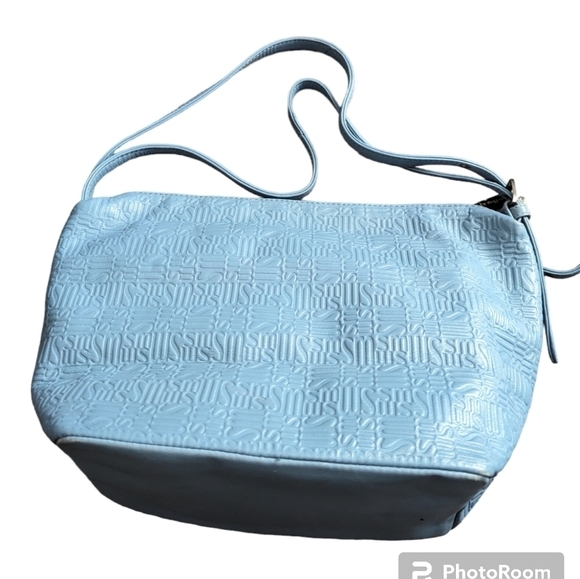 Stone Mountain Shoulder Bag - Picture 2 of 15